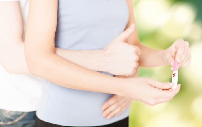 shutterstock_142320118