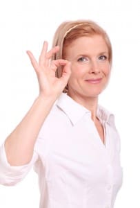 menopause