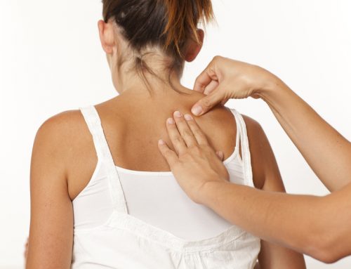 Pain Relief in Labour? There’s an app for that!